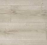 Ламинат LAUFER HUSKY LH 7786 OAK KОDIAK, 1 м.кв.